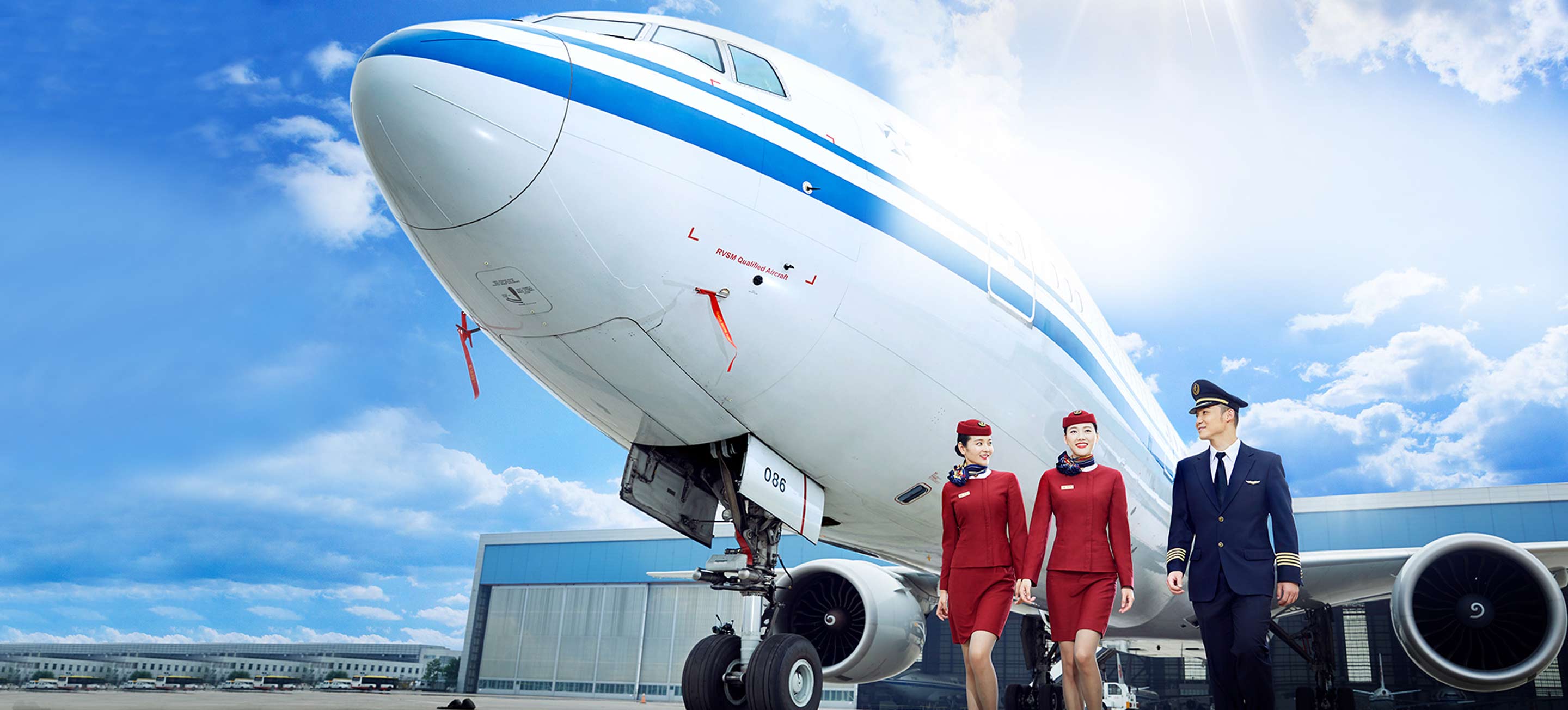 air china carry on international