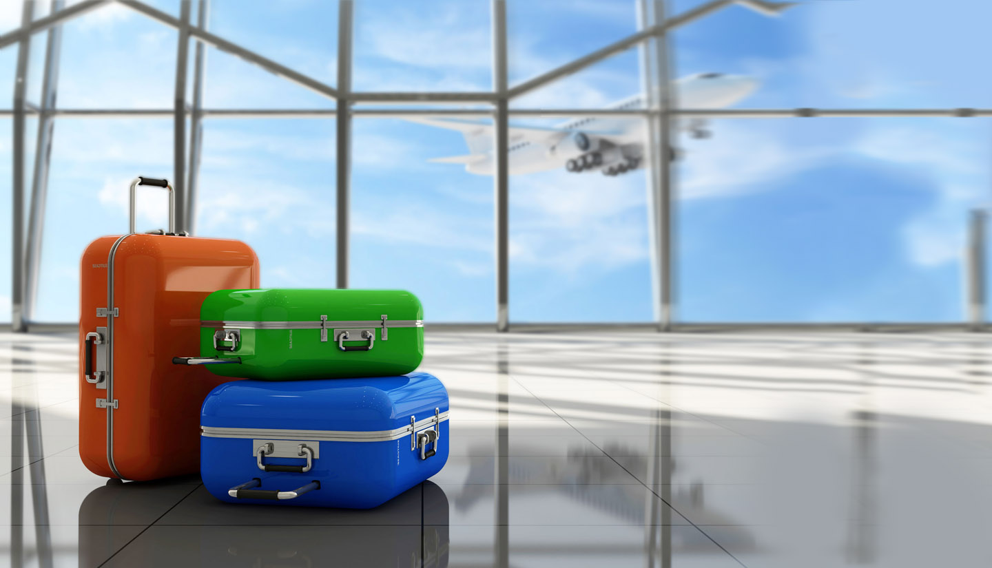 air china carry on policy