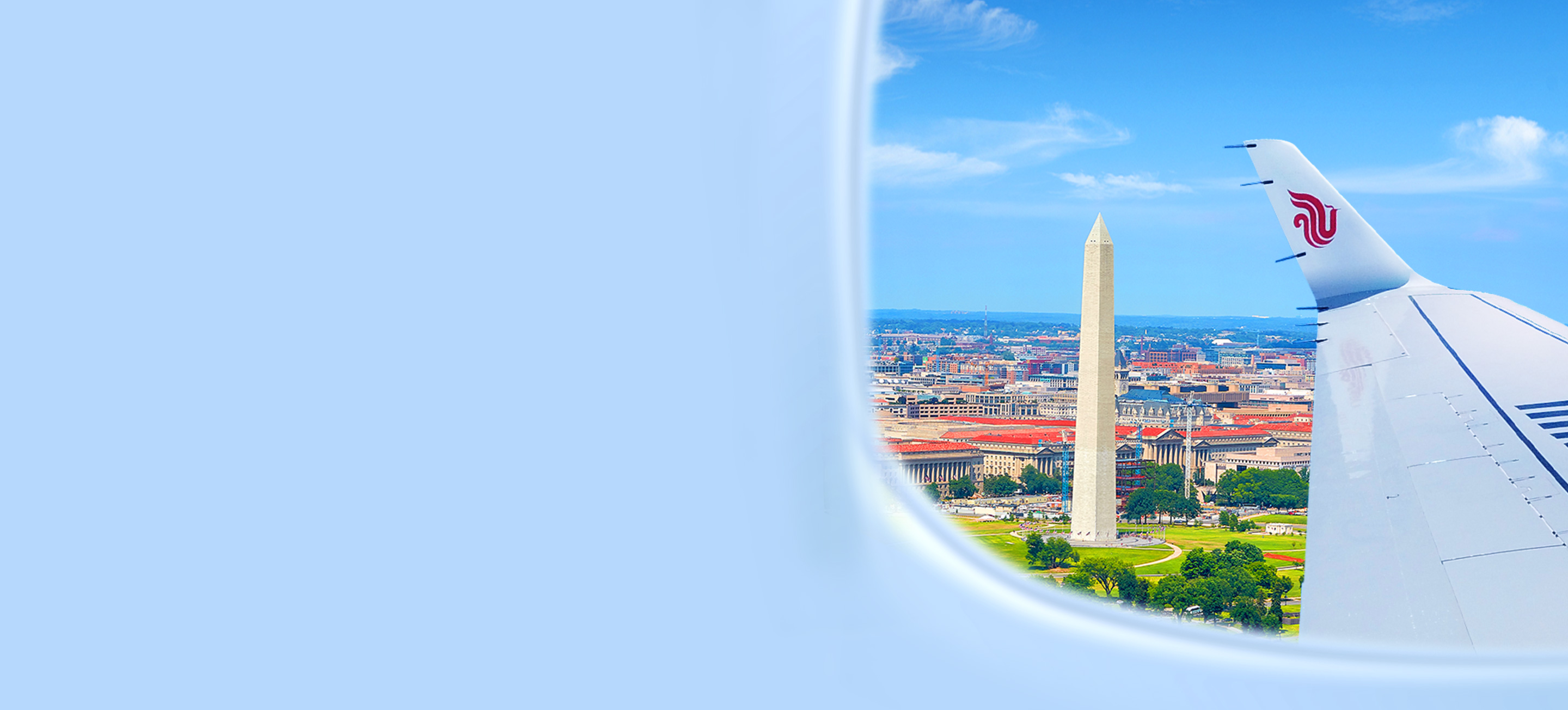 Air China Limited Online Check In www.airchina.us