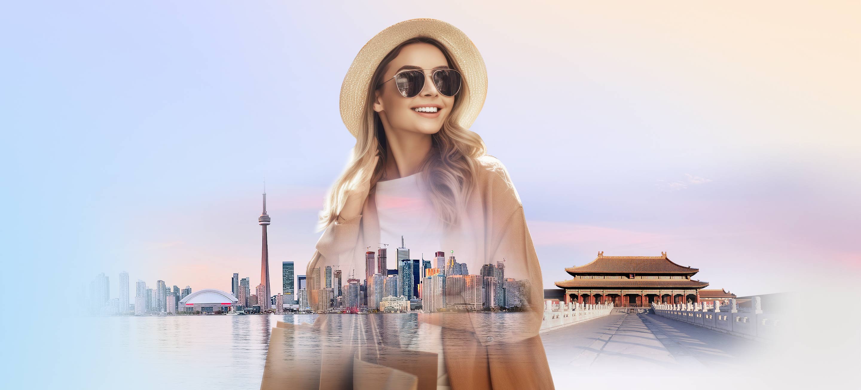 Air China Limited Online Check In www.airchina.us
