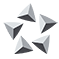 A Star Alliance Member
